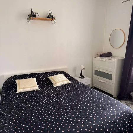 Apartment Influence Orient *